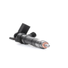 Injecteur pour VOLKSWAGEN California T6 Camper 2.0 TDI 150 CV - 28475604