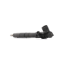 Injecteur pour MAN Tge 2.0 TDI 177 CV - 28475606