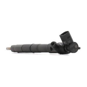 Injecteur pour MAN Tge 2.0 TDI RWD 177 CV - 28475606