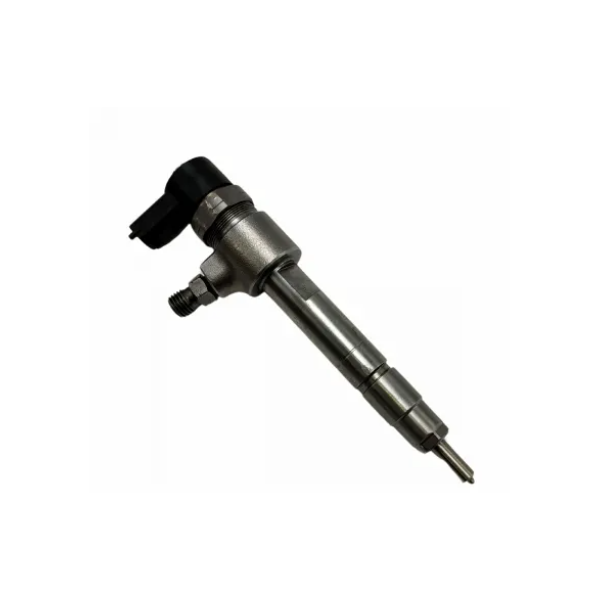 Injecteur pour VOLKSWAGEN VolksBus 5.140 EOD 137 CV - 0445110231