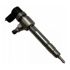 Injecteur pour VOLKSWAGEN VolksBus 5.140 EOD 137 CV - 0445110231