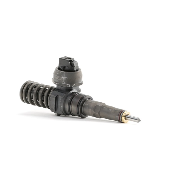 Injecteur pour VOLKSWAGEN Caddy 3 (2KB / 2KA / 2KJ / 2CB / 2CJ) 2.0 SDi 70 CV - 0414720282