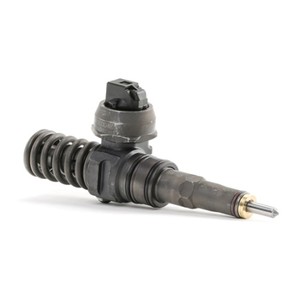 Injecteur pour VOLKSWAGEN Caddy 3 (2KB / 2KA / 2KJ / 2CB / 2CJ) 2.0 SDi 70 CV - 0414720282