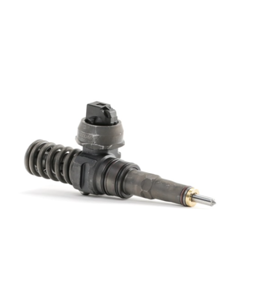 Injecteur pour VOLKSWAGEN Golf 5 (1K1) 2.0 SDi 70 CV - 0414720282