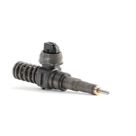 Injecteur pour VOLKSWAGEN Passat (B5) 2.0 SDi 136 CV - 0414720282