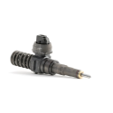 Injecteur pour VOLKSWAGEN Passat (B5) 2.0 SDi 136 CV - 0414720282