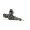 Injecteur pour VOLKSWAGEN Passat (B5) 2.0 SDi 136 CV - 0414720282