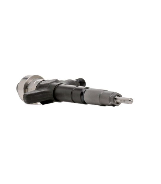 Injecteur pour ISUZU D-MAX 1 3.0 DiTD 163 CV - DCRI106980