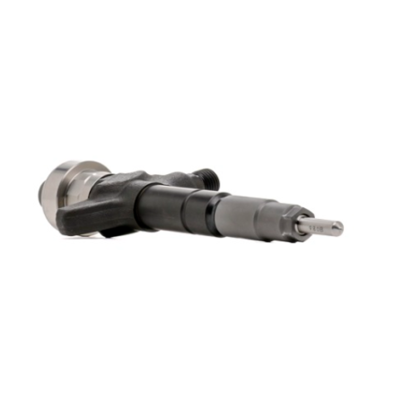 Injecteur pour ISUZU D-MAX 1 3.0 DiTD 163 CV - DCRI106980