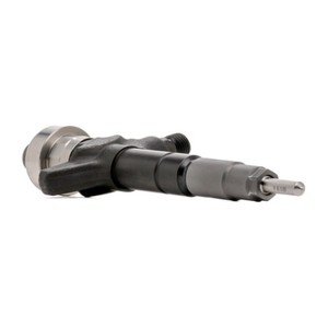 Injecteur pour ISUZU D-MAX 1 3.0 DiTD 163 CV - DCRI106980