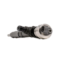 Injecteur pour ISUZU D-MAX 1 3.0 DiTD 163 CV - DCRI106980