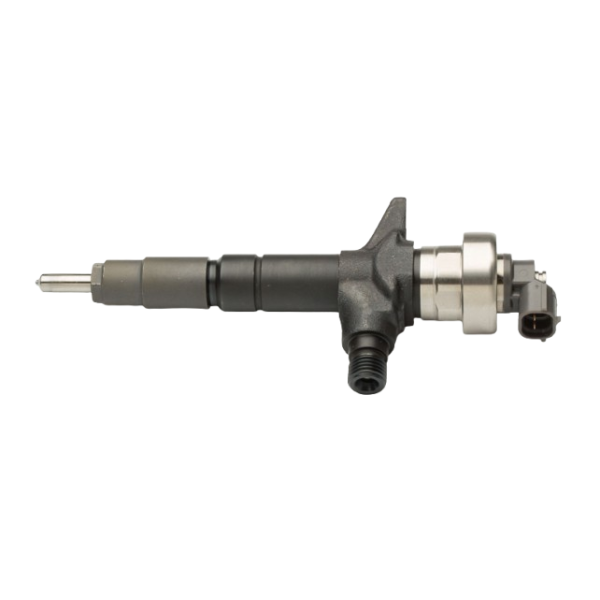 Injecteur pour ISUZU D-MAX 2 2.5 CRDi 163 CV - DCRI301900