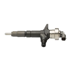 Injecteur pour ISUZU D-MAX 2 2.5 CRDi 163 CV - DCRI301900