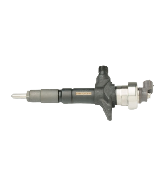 Injecteur pour ISUZU D-MAX 1 2.5 DiTD 136 CV - DCRI106990