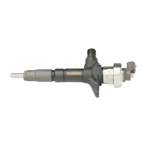 Injecteur pour ISUZU D-MAX 1 2.5 DiTD 136 CV - DCRI106990