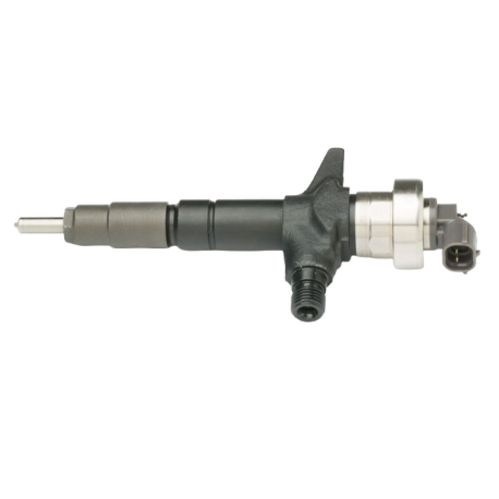 Injecteur pour ISUZU D-MAX 1 3.0 DiTD 163 CV - DCRI108030
