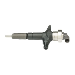 Injecteur pour ISUZU D-MAX 1 3.0 DiTD 163 CV - DCRI108030