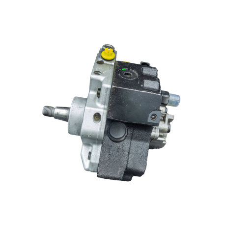 Pompe à haute pression pour AUDI A8 D3 (4E2 / 4E8) 3.0 TDI quattro 233 CV - 0445010090