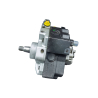 Pompe à haute pression pour VOLKSWAGEN Crafter (2E_) 2.5 TDI 109 CV - 0445010090