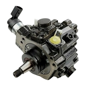 Pompe à haute pression pour AUDI A4 Cabriolet (B7) 2.7 TDI 180 CV - 0445010154