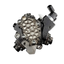 Pompe à haute pression pour AUDI A4 Cabriolet (B7) 3.0 TDI quattro 233 CV - 0445010154