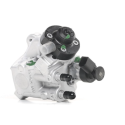 Pompe à haute pression pour AUDI Q3 (8UB / 8UG) 2.0 TDI 140 CV - 0445010507