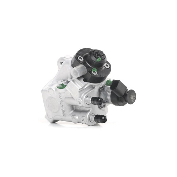 Pompe à haute pression pour SEAT Ateca (KH7) 2.0 TDI 150 CV - 0445010507