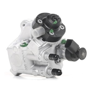 Pompe à haute pression pour SEAT Exeo (3R2) 2.0 TDI 170 CV - 0445010507