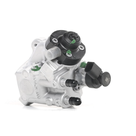 Pompe à haute pression pour SEAT Ibiza 4 Sportcoupe (6J1) 2.0 TDI 143 CV - 0445010507