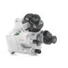 Pompe à haute pression pour SKODA Octavia 3 Combi (5E5) 2.0 TDI RS 184 CV - 0445010507