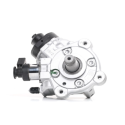 Pompe à haute pression pour VOLKSWAGEN Amarok (2HA / 2HB / S1B / S6B / S7A / S7B) 2.0 BiTDI 163 CV - 0445010507
