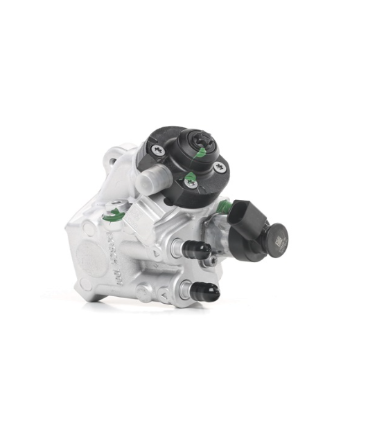 Pompe à haute pression pour VOLKSWAGEN Jetta 5 (1K2) 2.0 TDI 136 CV - 0445010507