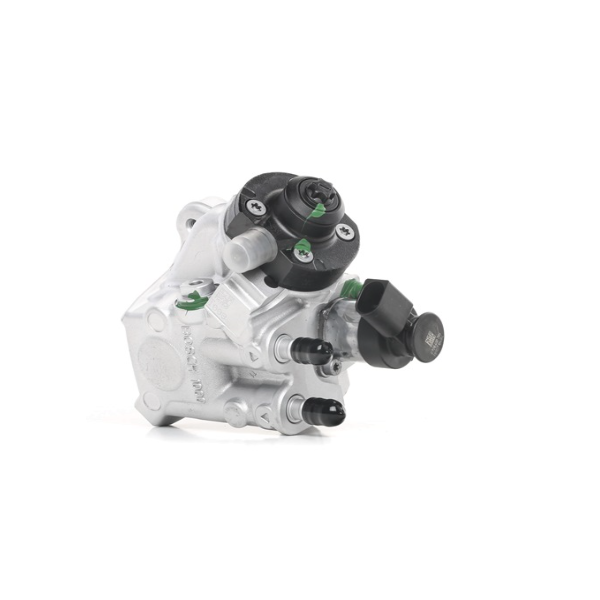 Pompe à haute pression pour VOLKSWAGEN Passat B8 2.0 TDI 184 CV - 0445010507