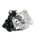 Pompe à haute pression pour AUDI A3 (8V1 / 8VK) 1.6 TDI 105 CV - 0445010538