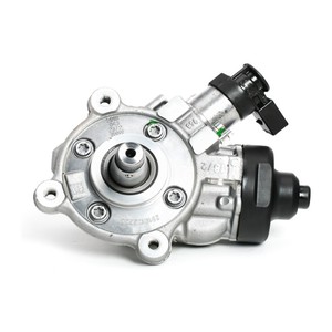 Pompe à haute pression pour AUDI A3 (8V1 / 8VK) 1.6 TDI 115 CV - 0445010538
