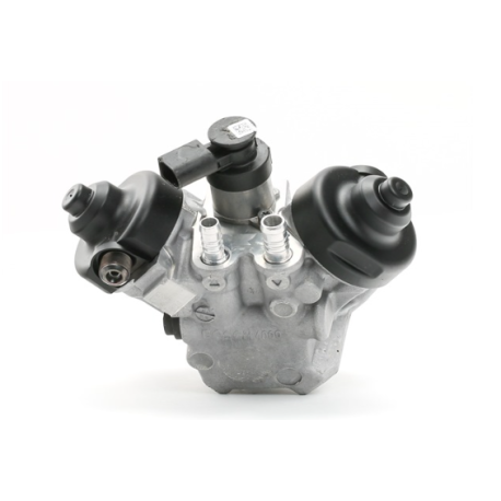 Pompe à haute pression pour AUDI A6 Avant (C7) 3.0 TDI quattro 245 CV - 0445010646