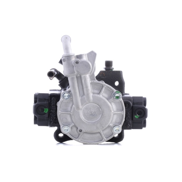 Pompe à haute pression pour AUDI A1 Sportback (8XA / 8XF) 1.6 TDI 90 CV - 5WS40836