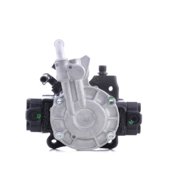 Pompe à haute pression pour SEAT Altea (5P1) 1.6 TDI 90 CV - 5WS40836