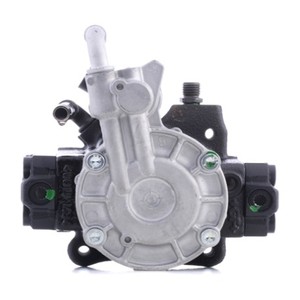 Pompe à haute pression pour SEAT Leon 2 (1P1) 1.6 TDI 105 CV - 5WS40836