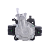Pompe à haute pression pour SKODA Fabia 2 Combi (545) 1.6 TDI 75 CV - 5WS40836