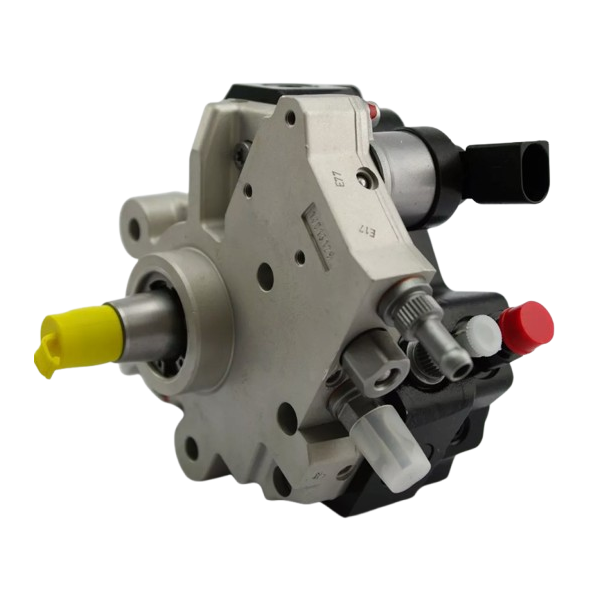 Pompe à haute pression pour AUDI A8 D2 (4D2 / 4D8) 3.3 TDI quattro 224 CV - 0445010016