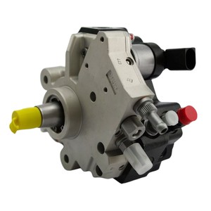 Pompe à haute pression pour AUDI A8 D2 (4D2 / 4D8) 3.3 TDI quattro 224 CV - 0445010016
