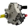 Pompe à haute pression pour MAZDA Xedos 9 2.0 143 CV - 0445010016