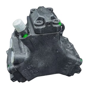 Pompe à haute pression pour HYUNDAI Elantra 1.5 D 112 CV - 0445010038