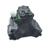 Pompe à haute pression pour HYUNDAI Elantra 1.5 D 112 CV - 0445010038