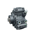 Pompe à haute pression pour HYUNDAI Elantra 2.0 CRDi 113 CV - 0445010038