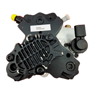 Pompe à haute pression pour AUDI A8 D3 (4E2 / 4E8) 4.0 TDI quattro 275 CV - 0445010082