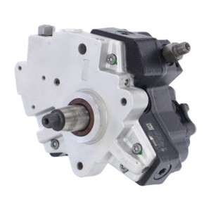 Pompe à haute pression pour AUDI A8 D3 (4E2 / 4E8) 4.2 TDI quattro 326 CV - 0445010119