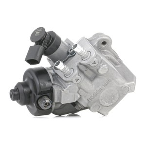 Pompe à haute pression pour AUDI A4 (B8) 2.0 TDI 143 CV - 0445010529