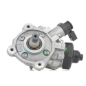 Pompe à haute pression pour AUDI A4 (B8) 2.0 TDI 120 CV - 0445010529